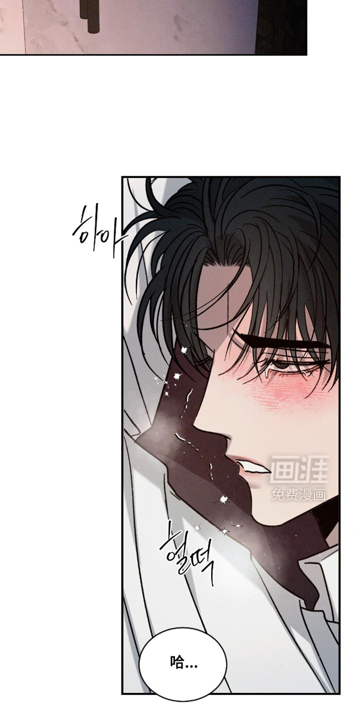 第163话1