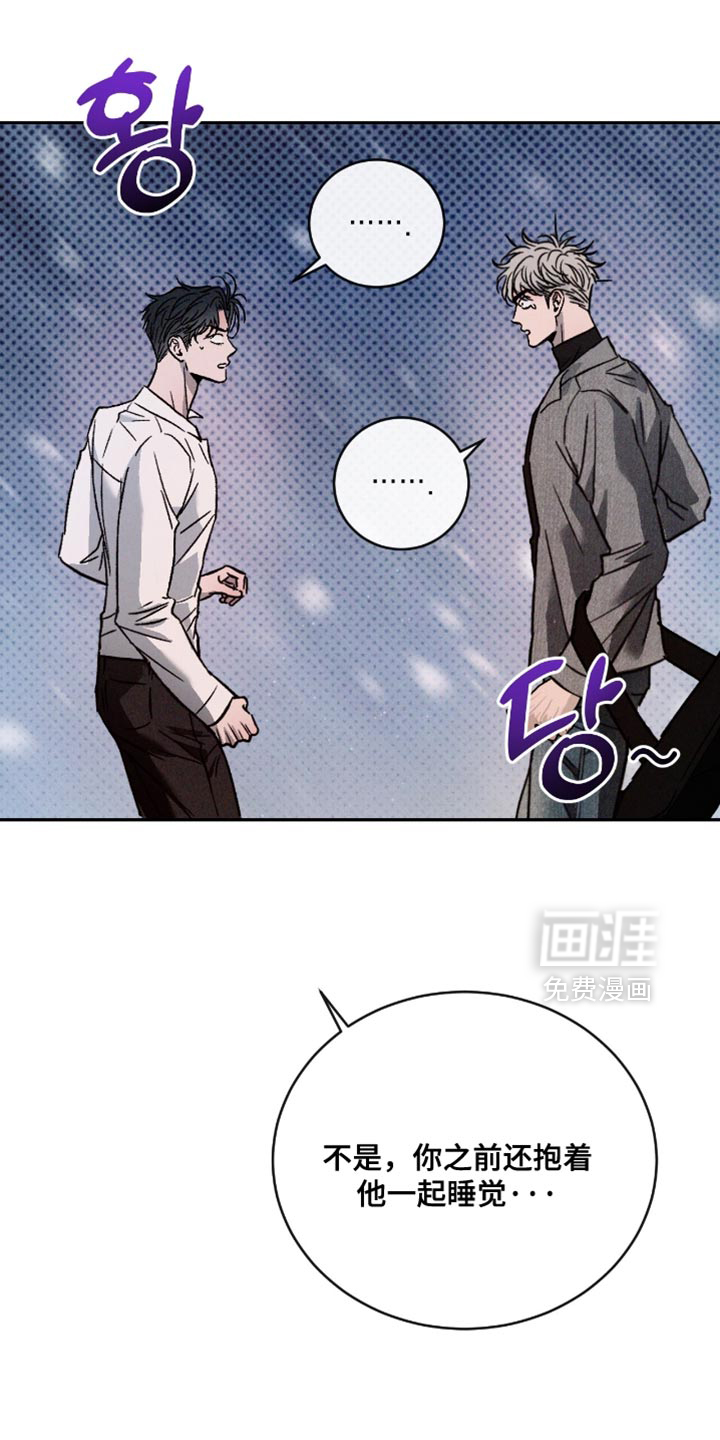 第162话0
