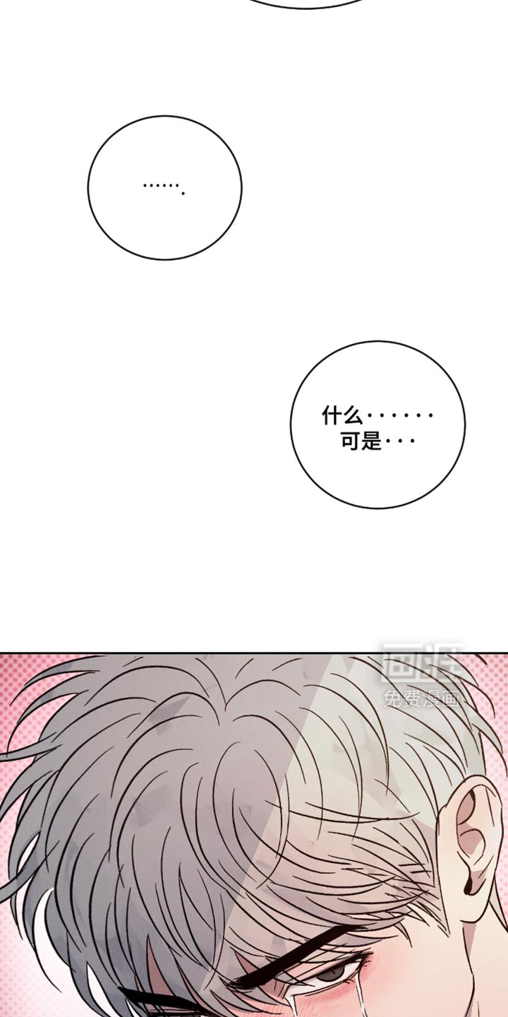第162话3