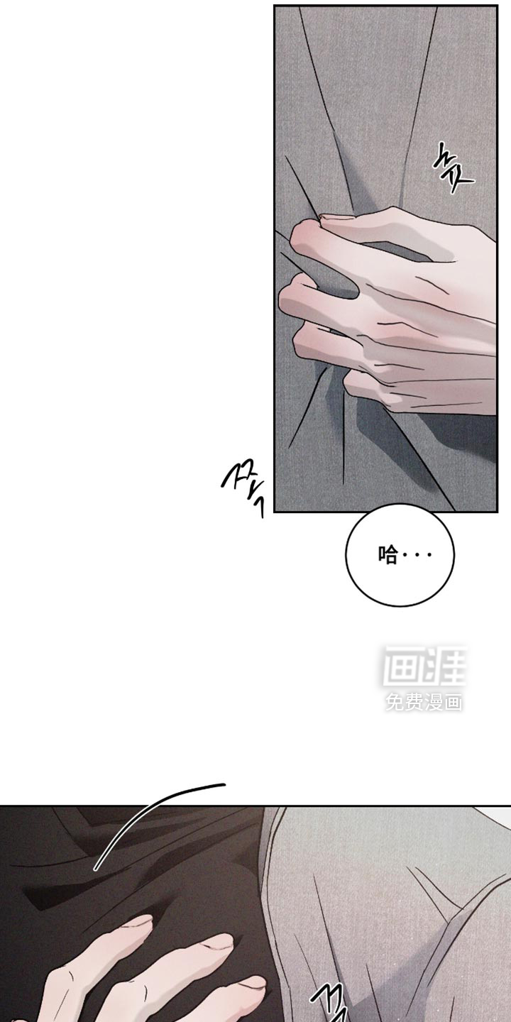 第162话27