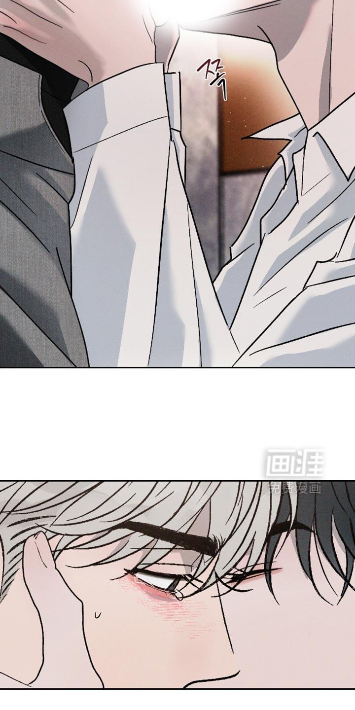 第162话21