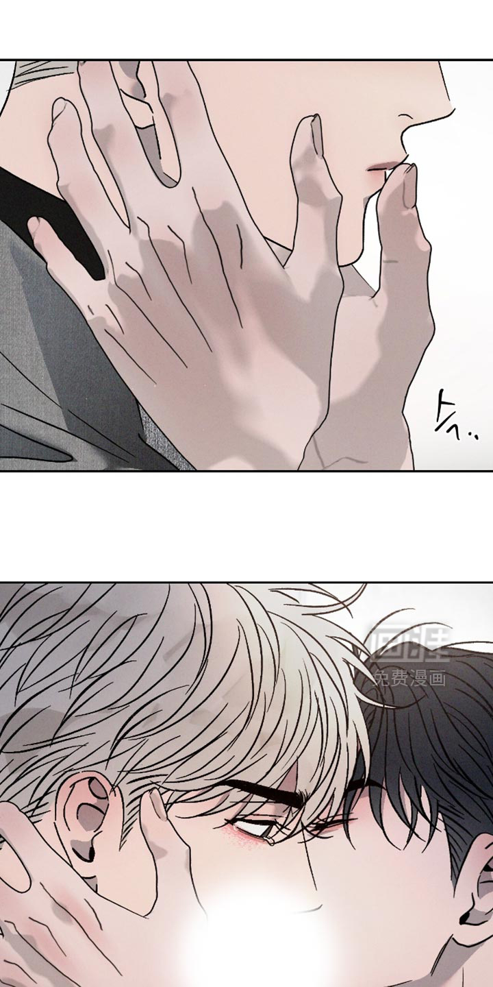 第162话20