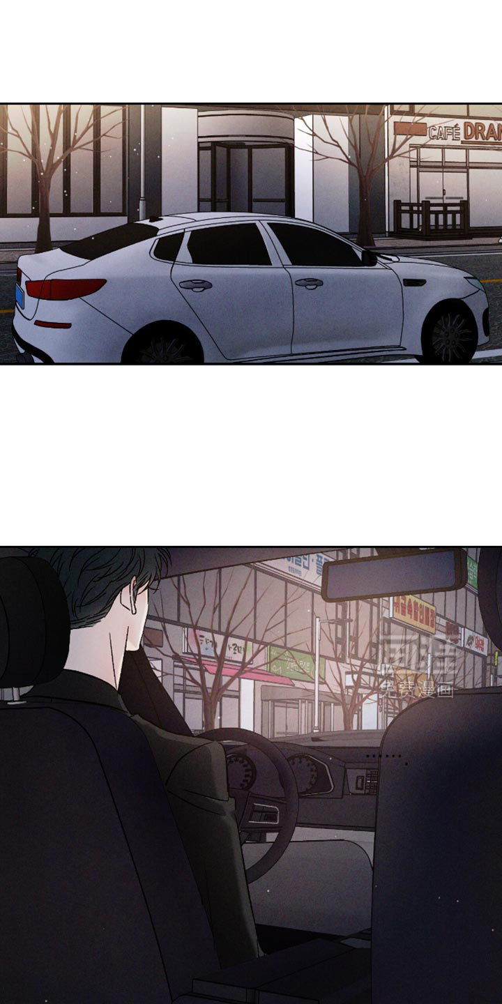第160话0