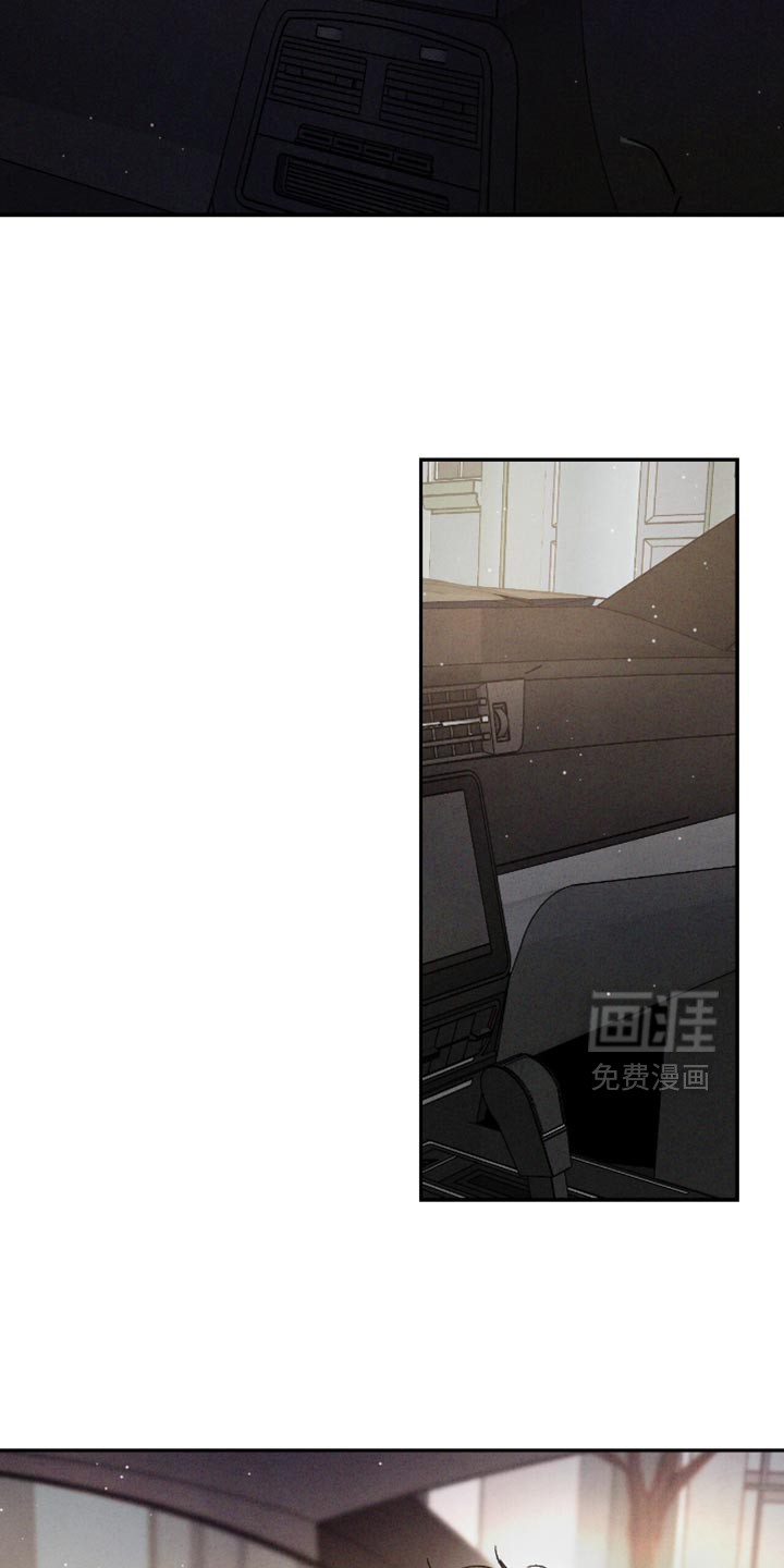 第160话1