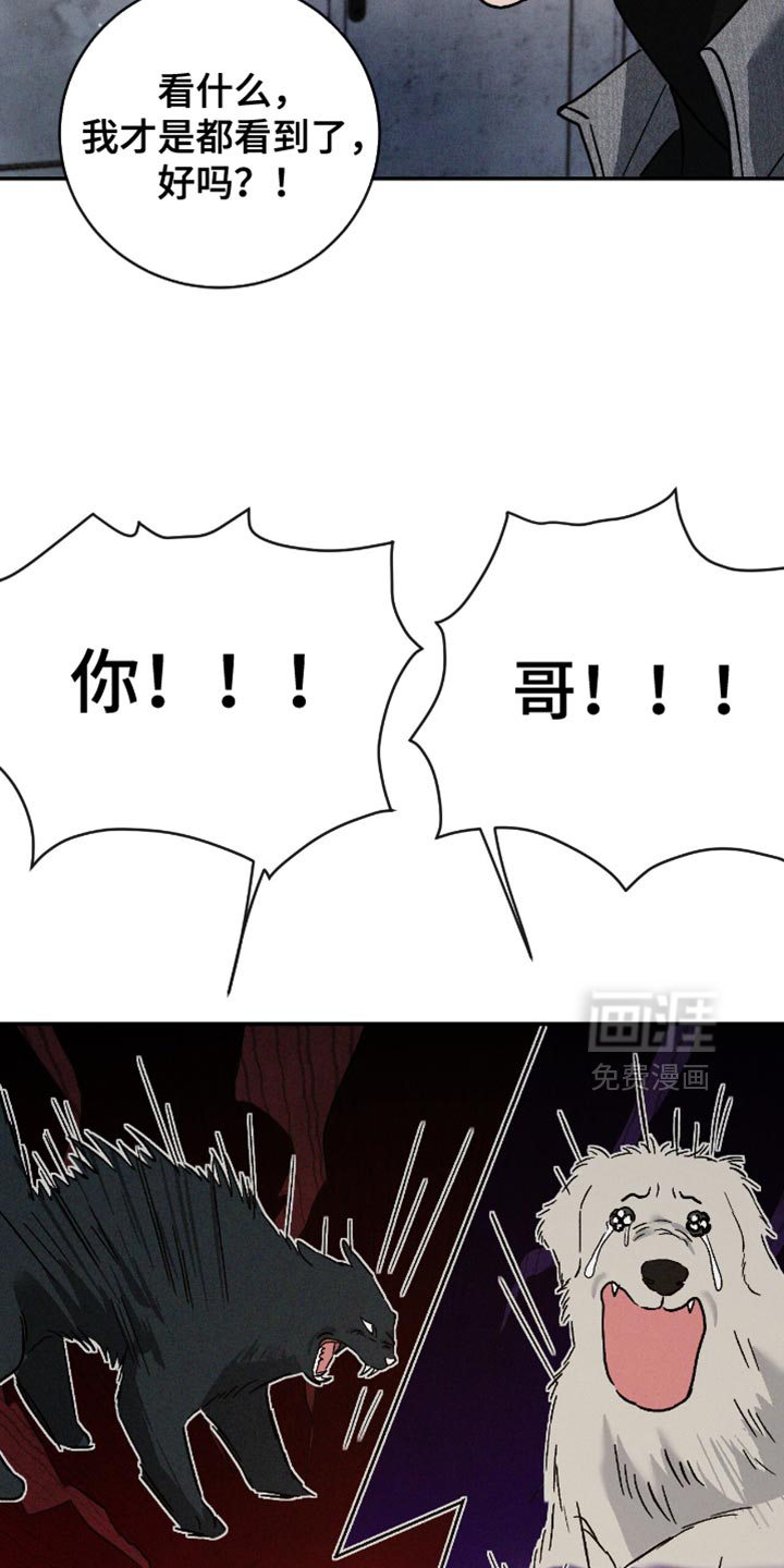第160话27