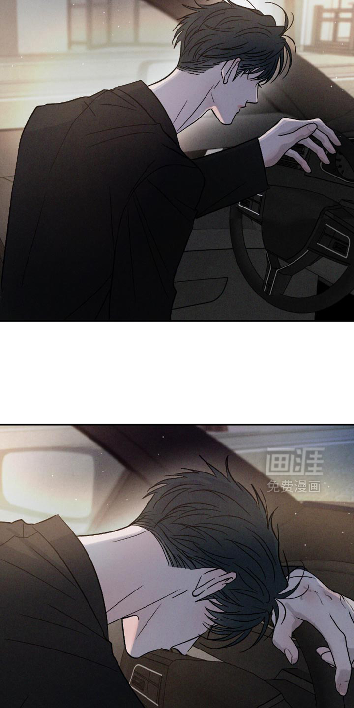 第160话2