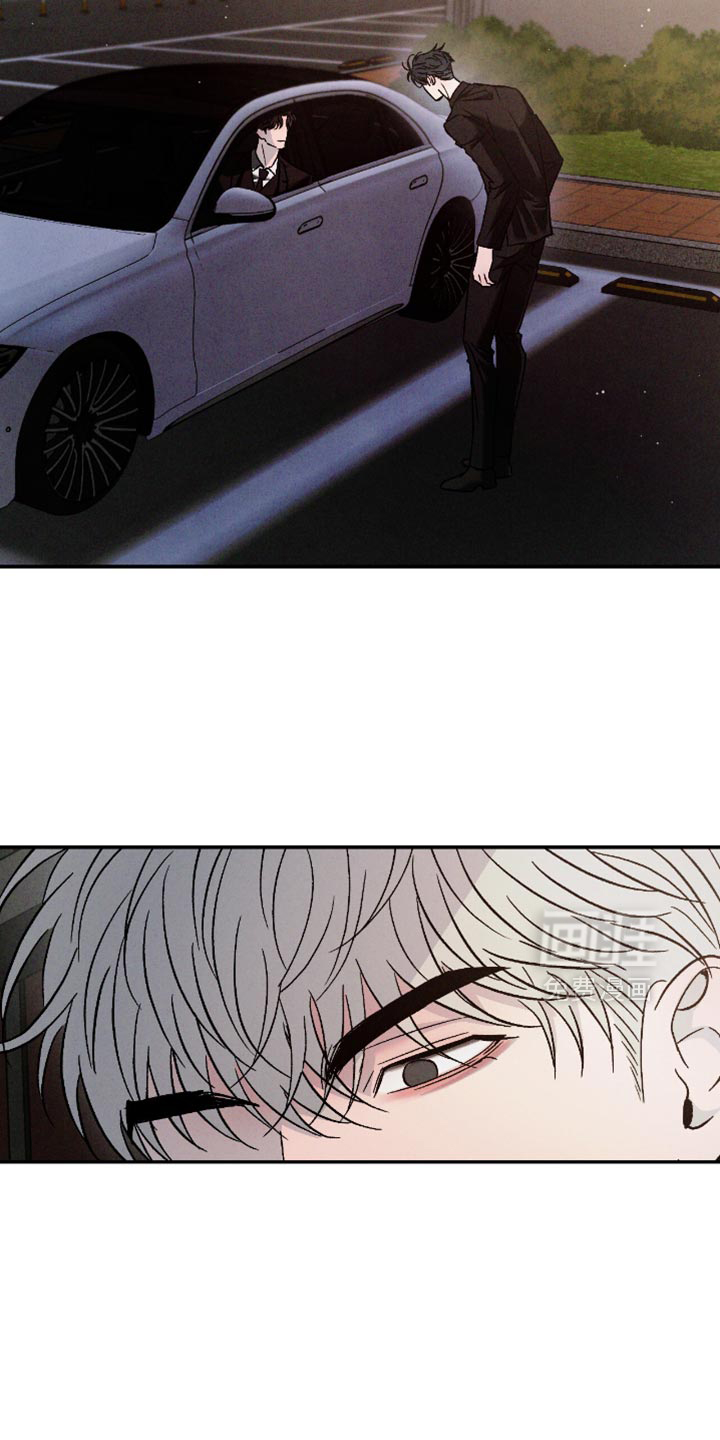 第159话5