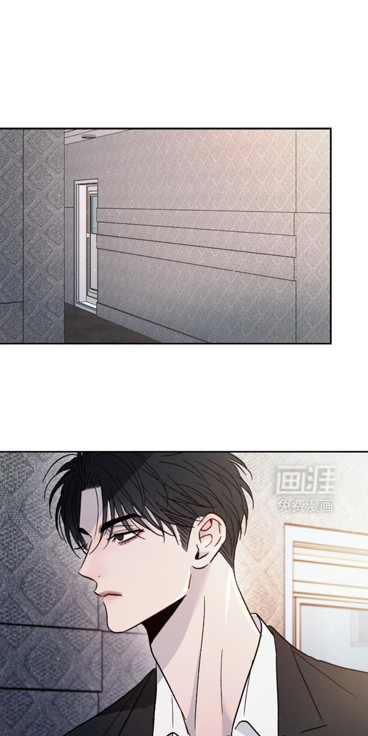 第159话14