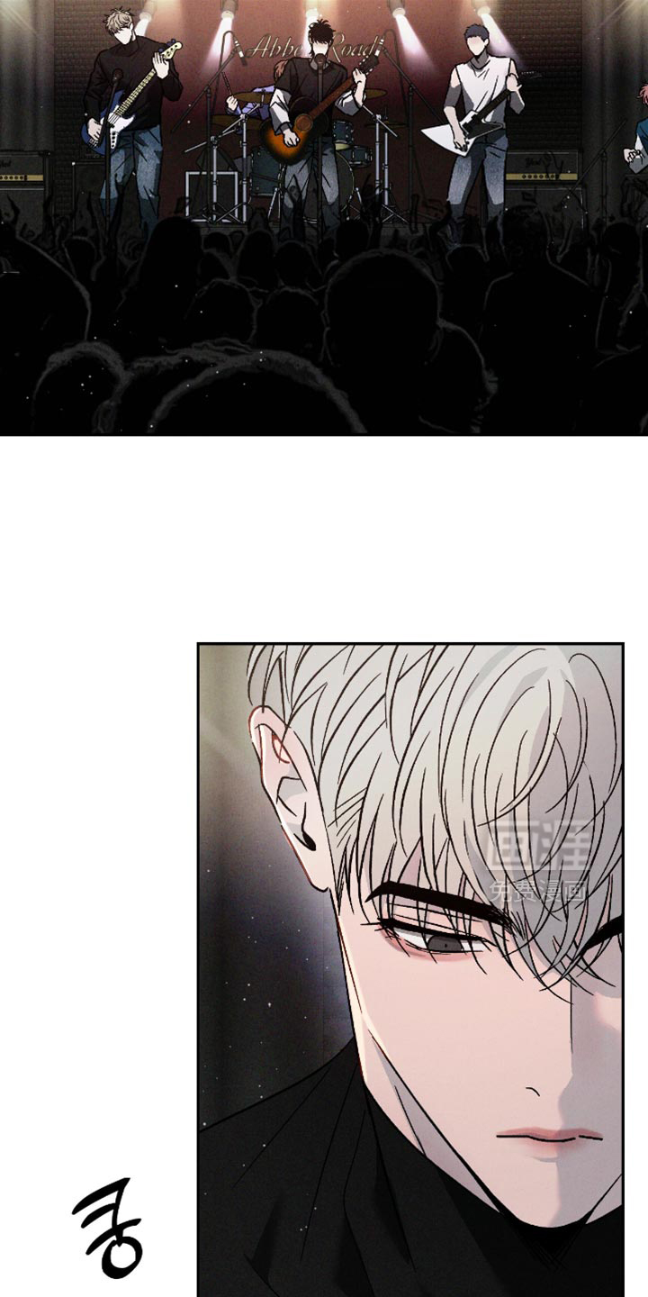 第159话2