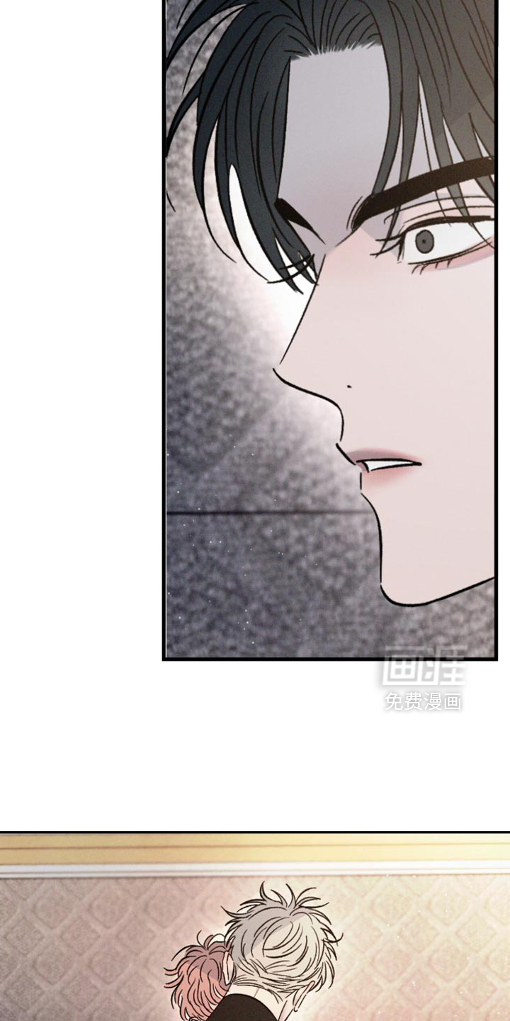 第159话18