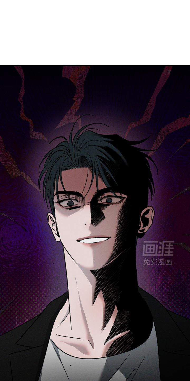 第158话24