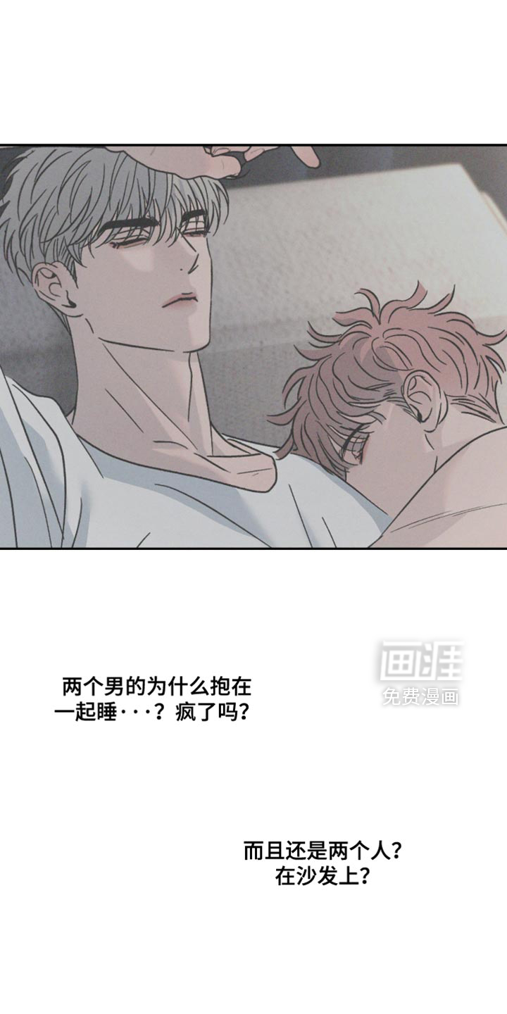 第158话0