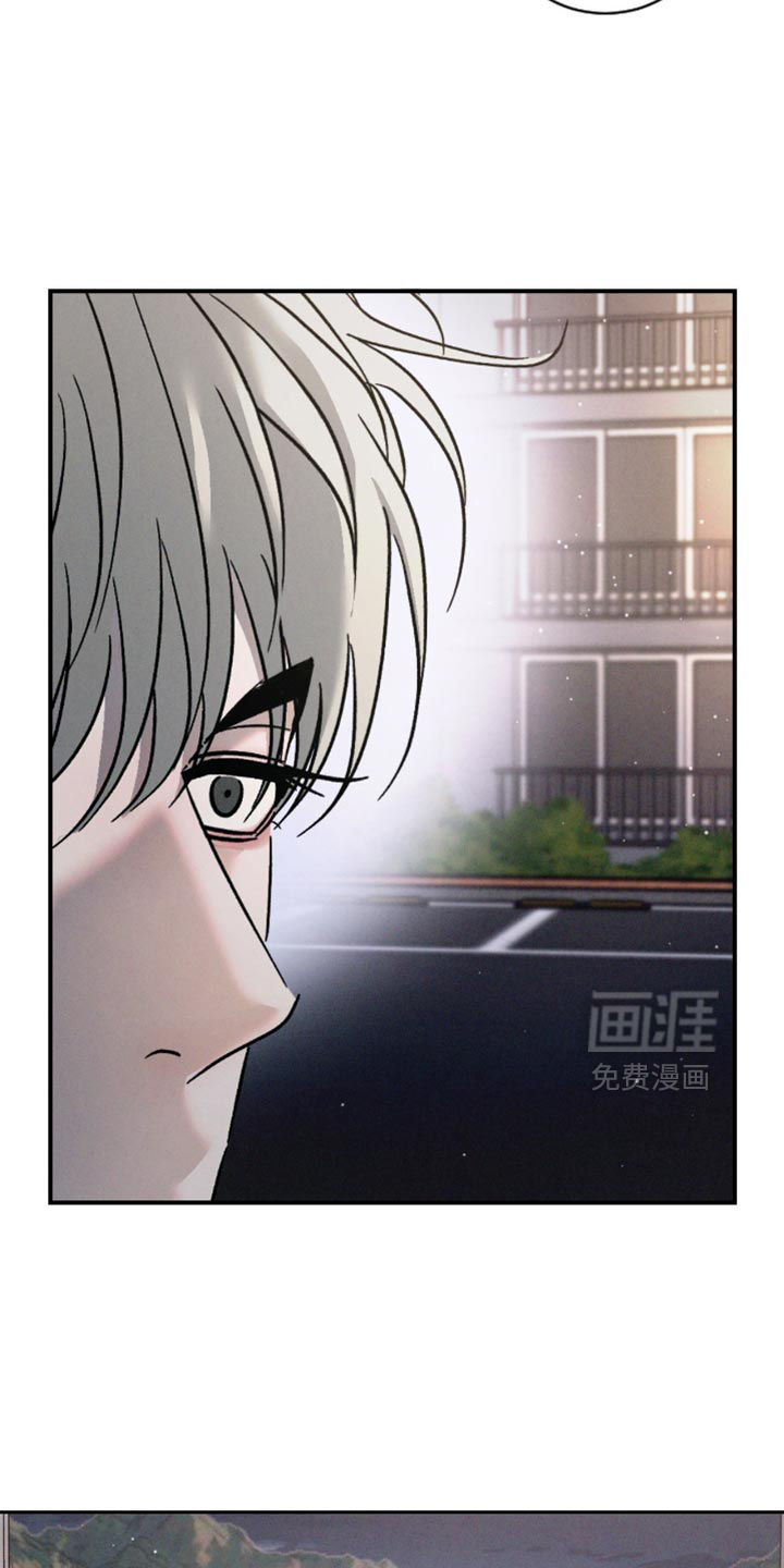 第158话34
