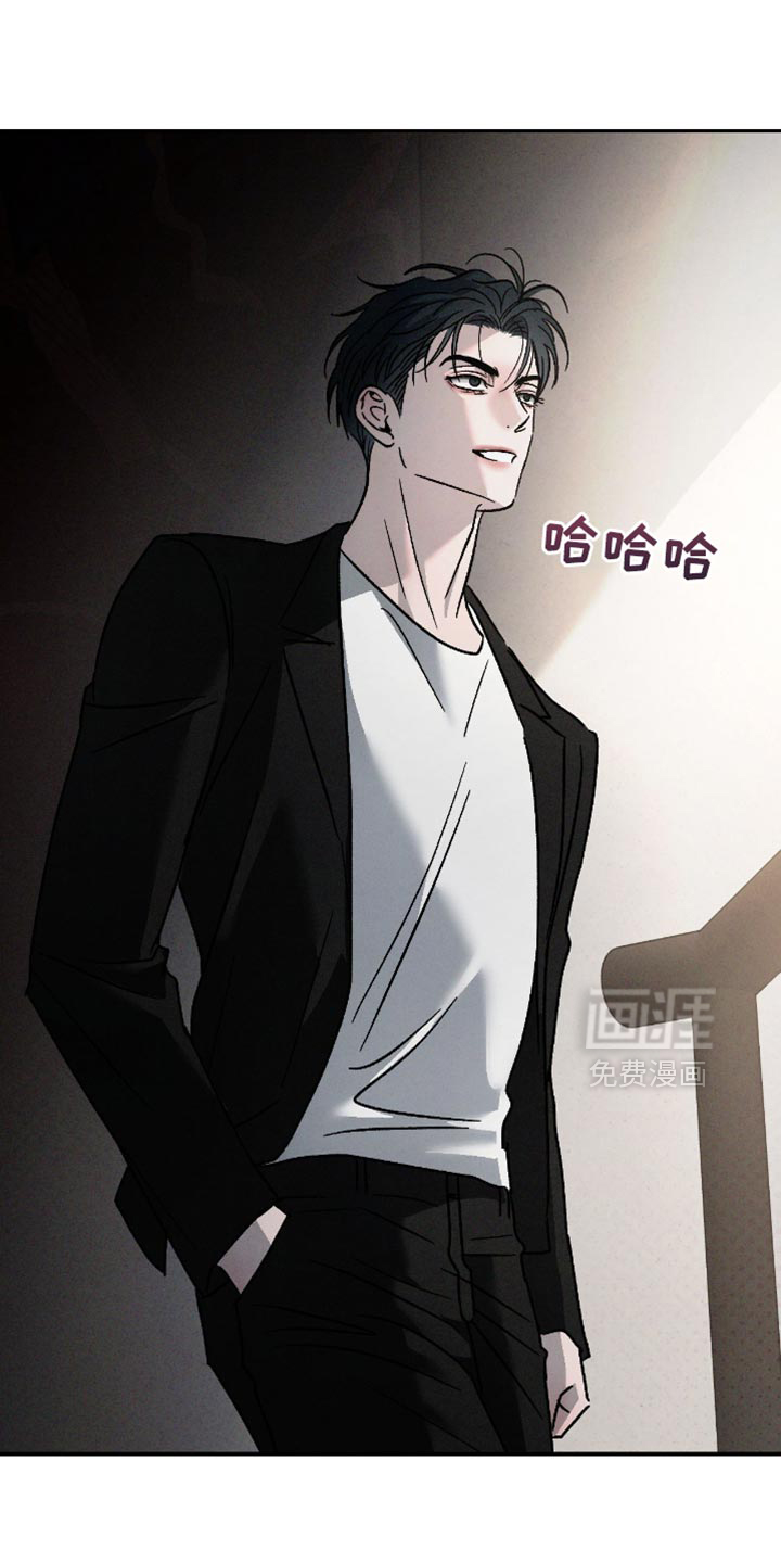 第158话1