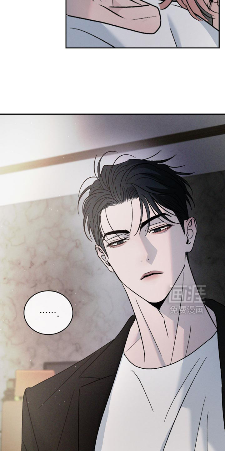 第157话22