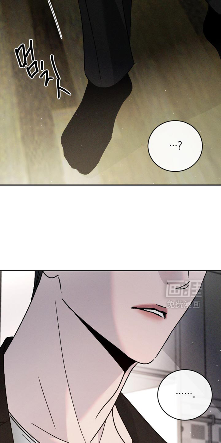 第157话18