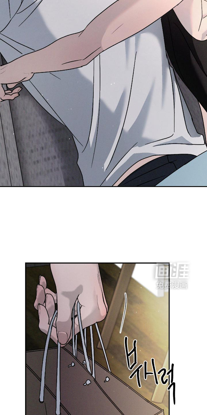 第157话20