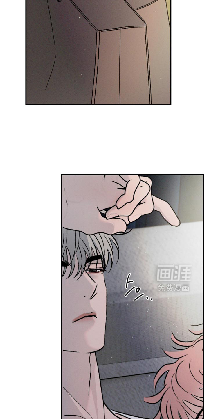 第157话21