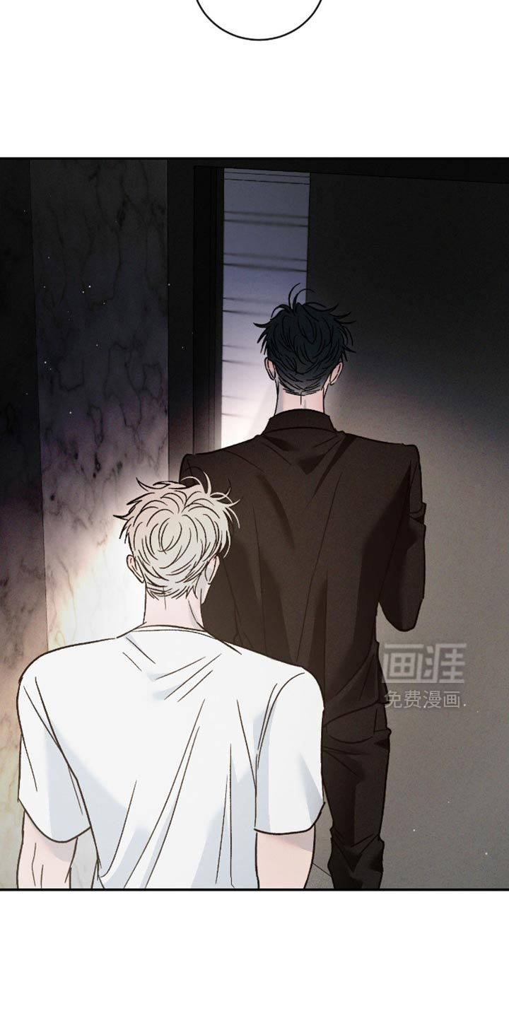 第157话32