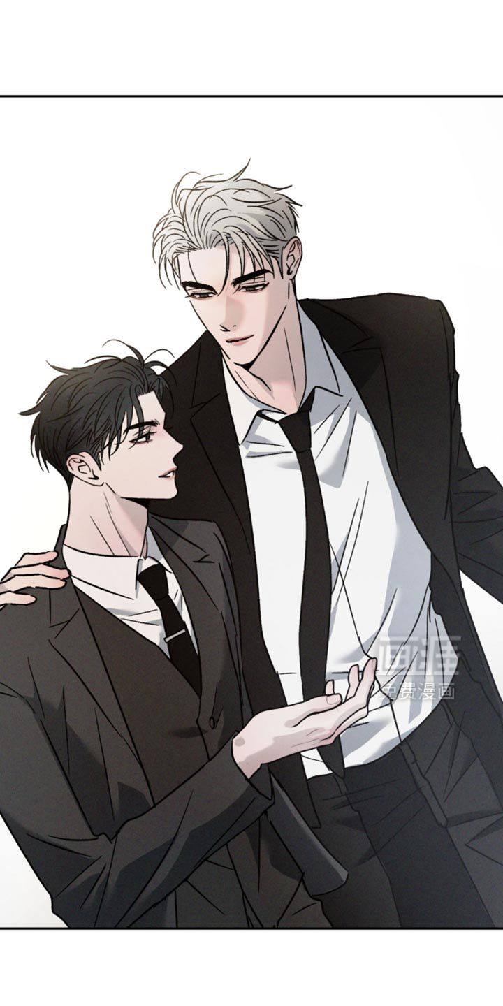 第156话17