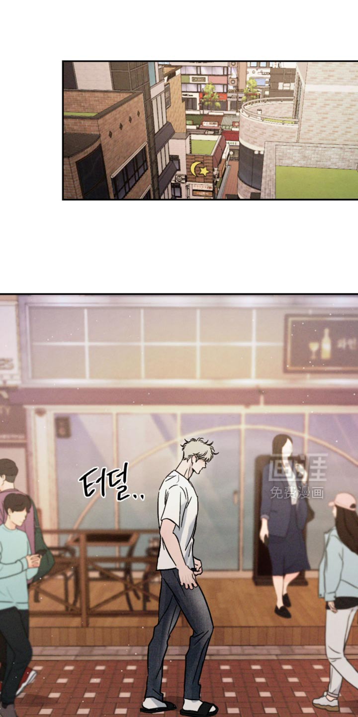 第156话12