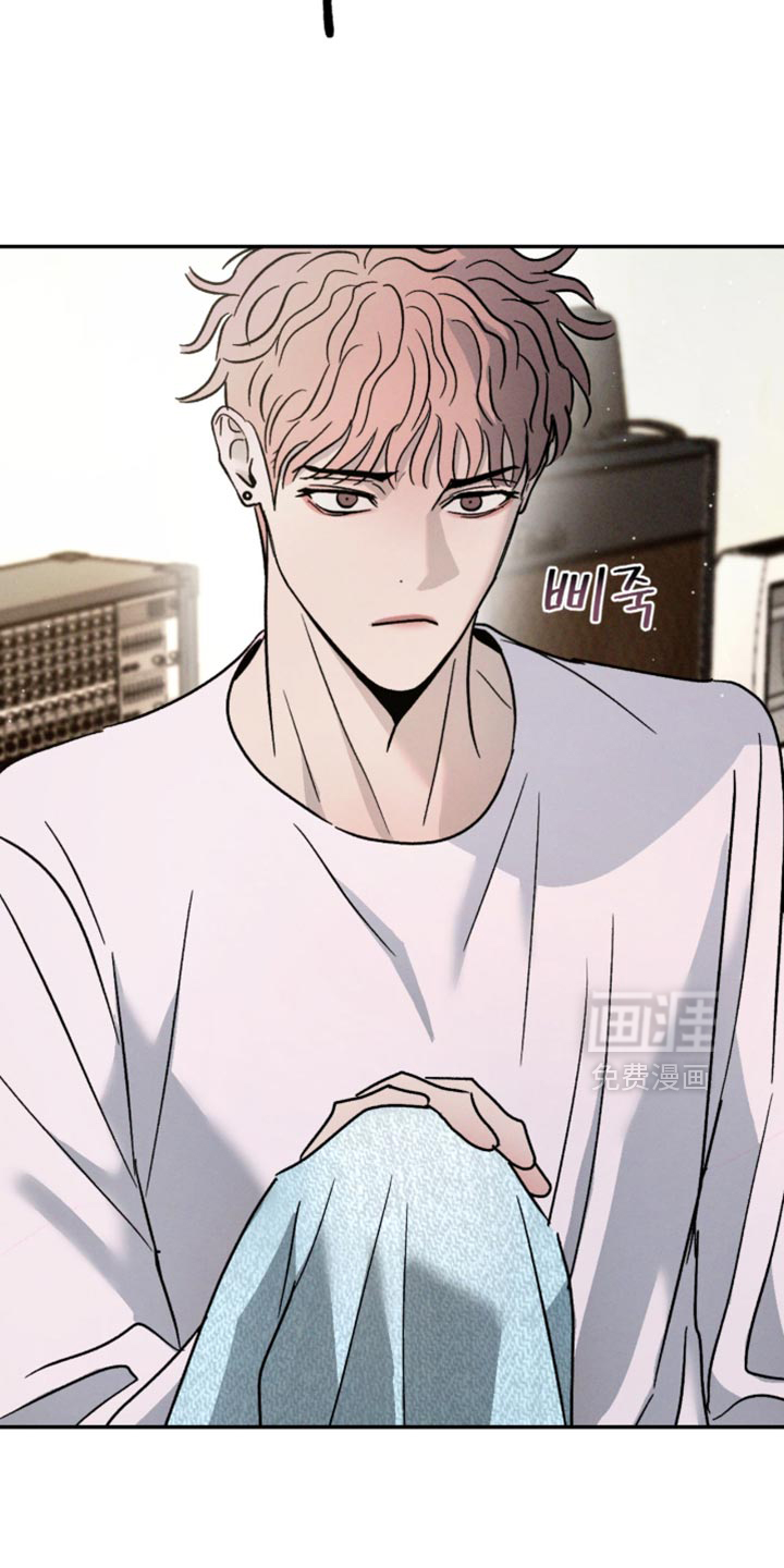 第156话11