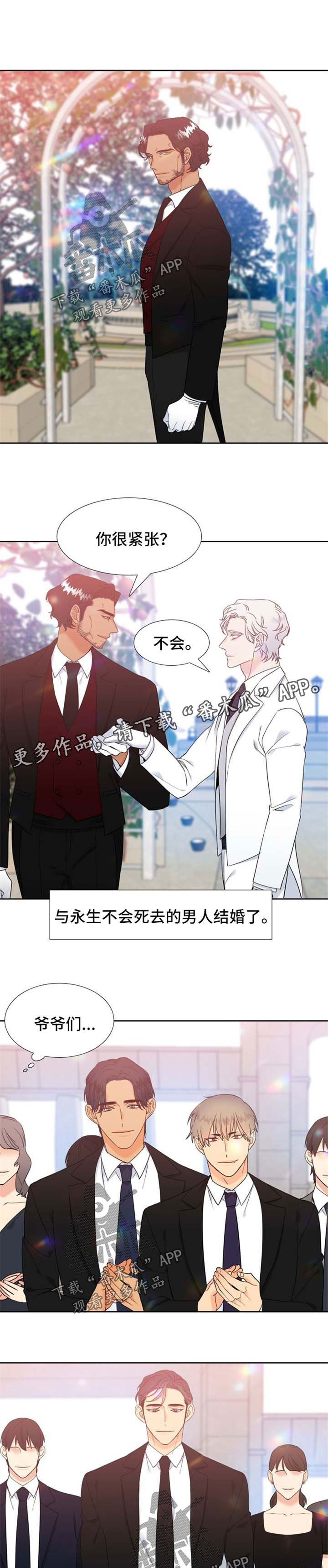 第240话4