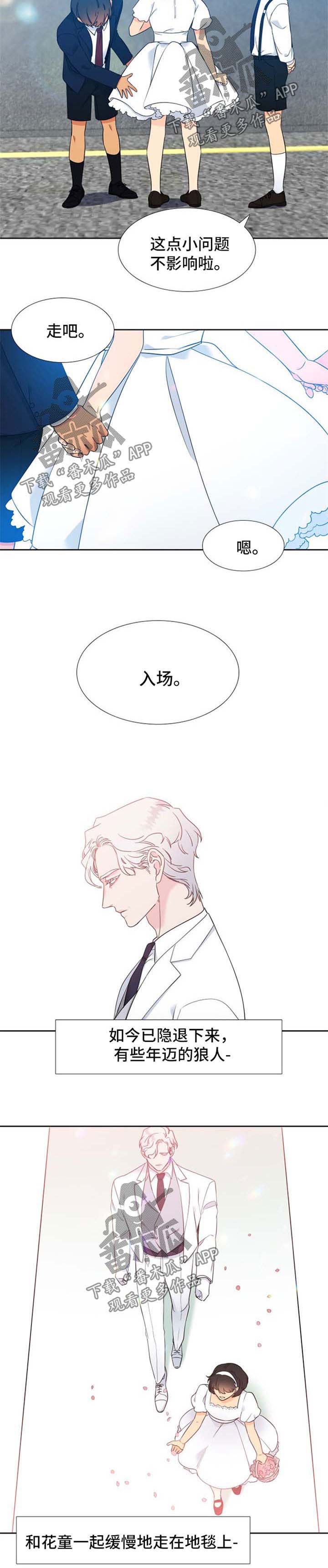 第240话3