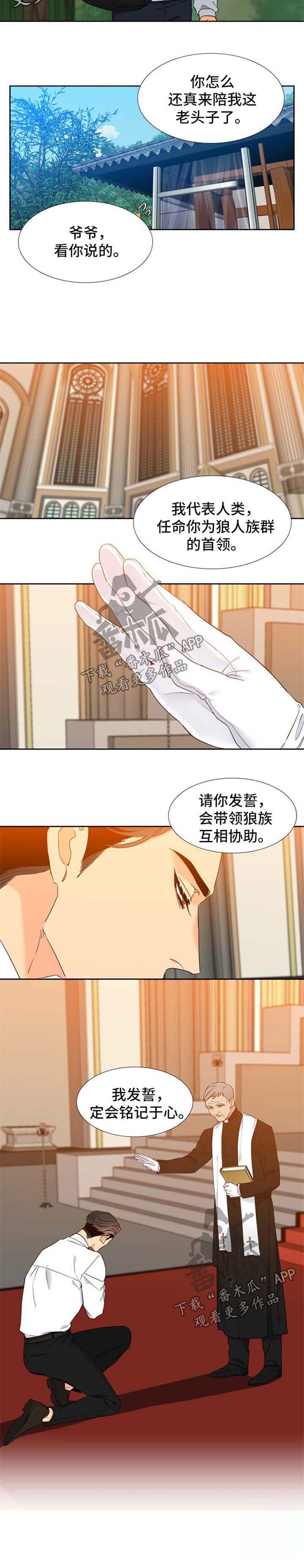 第239话6