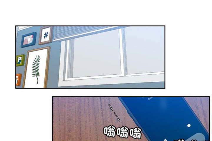 第234话0