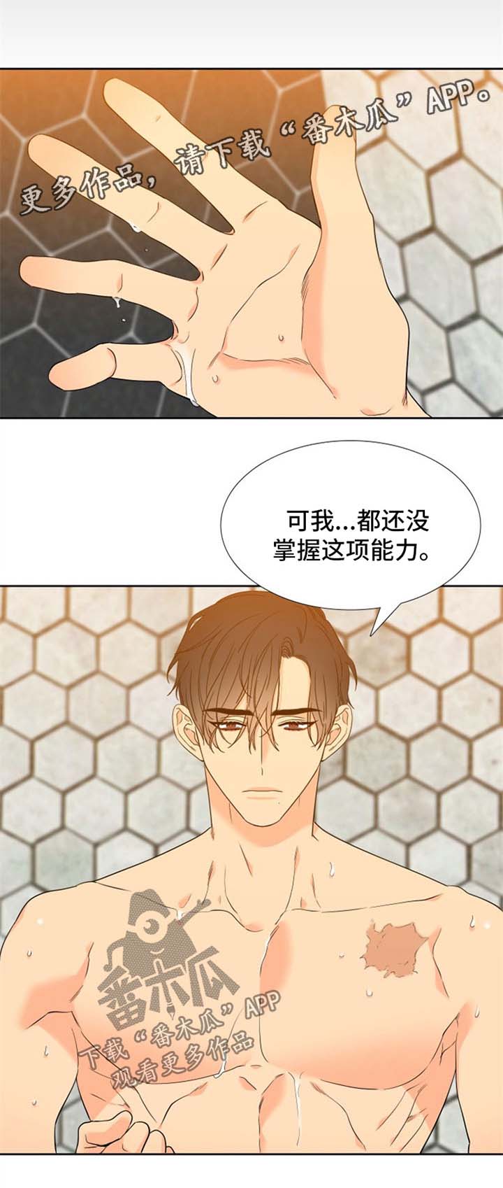 第228话0