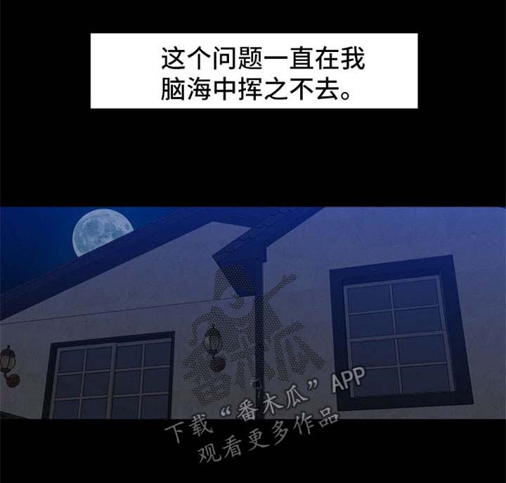 第224话0