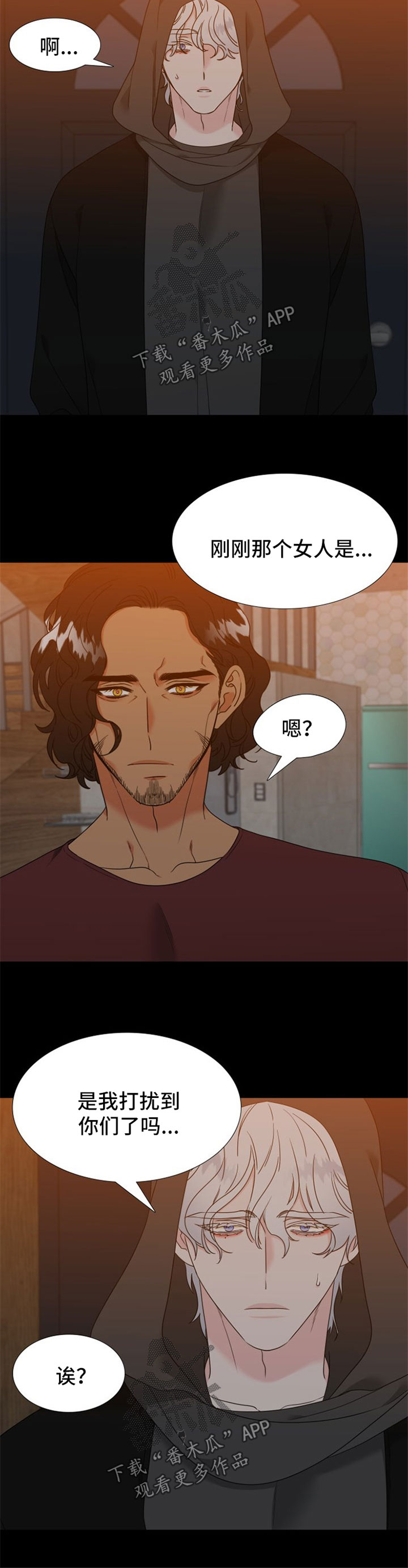第223话4