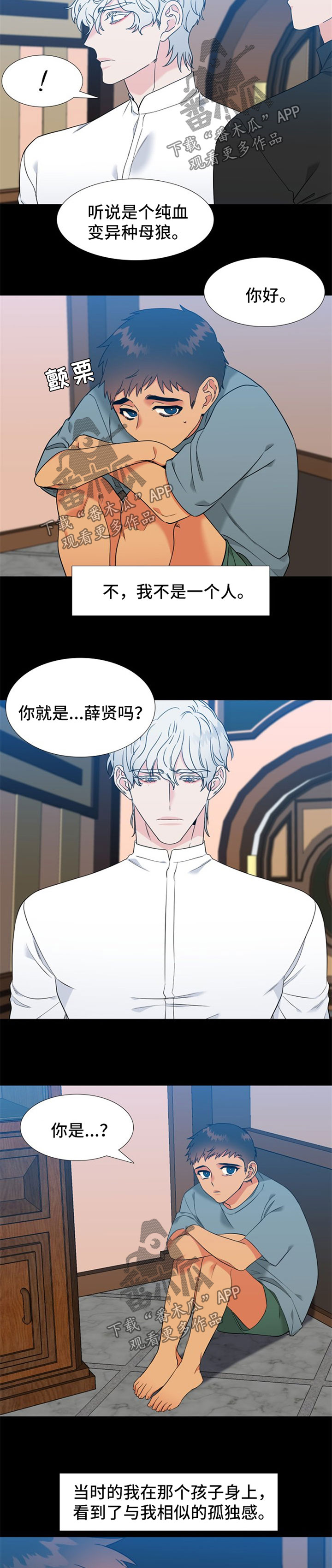第222话1