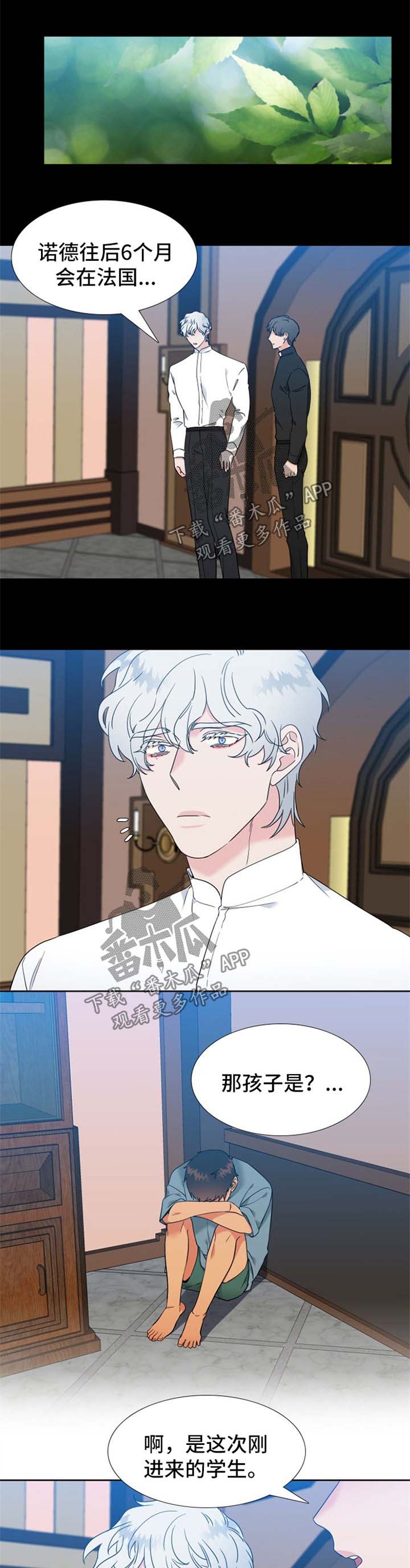 第222话0