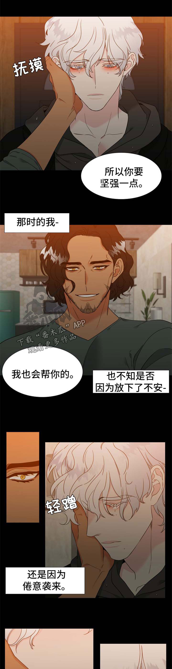 第220话6