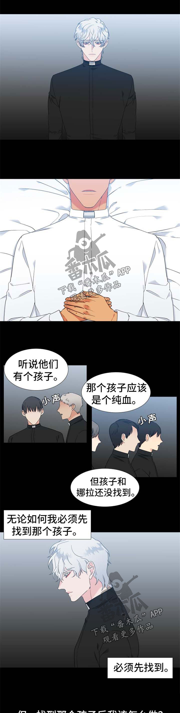 第220话0