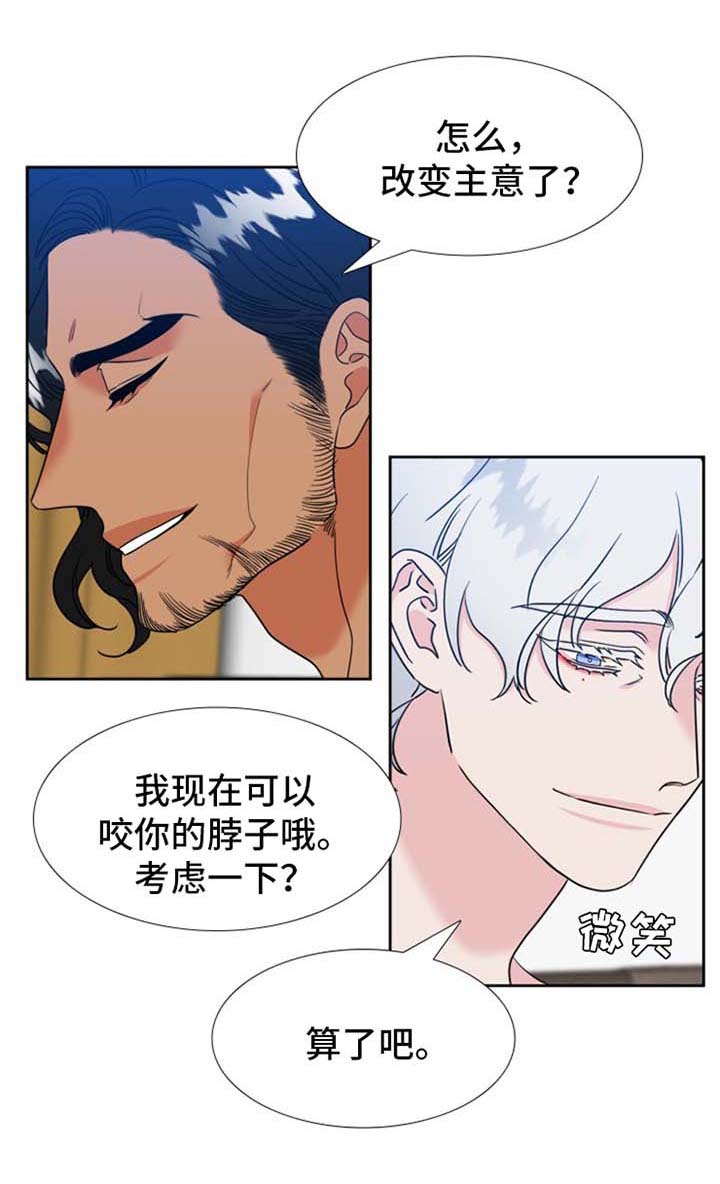 第210话0