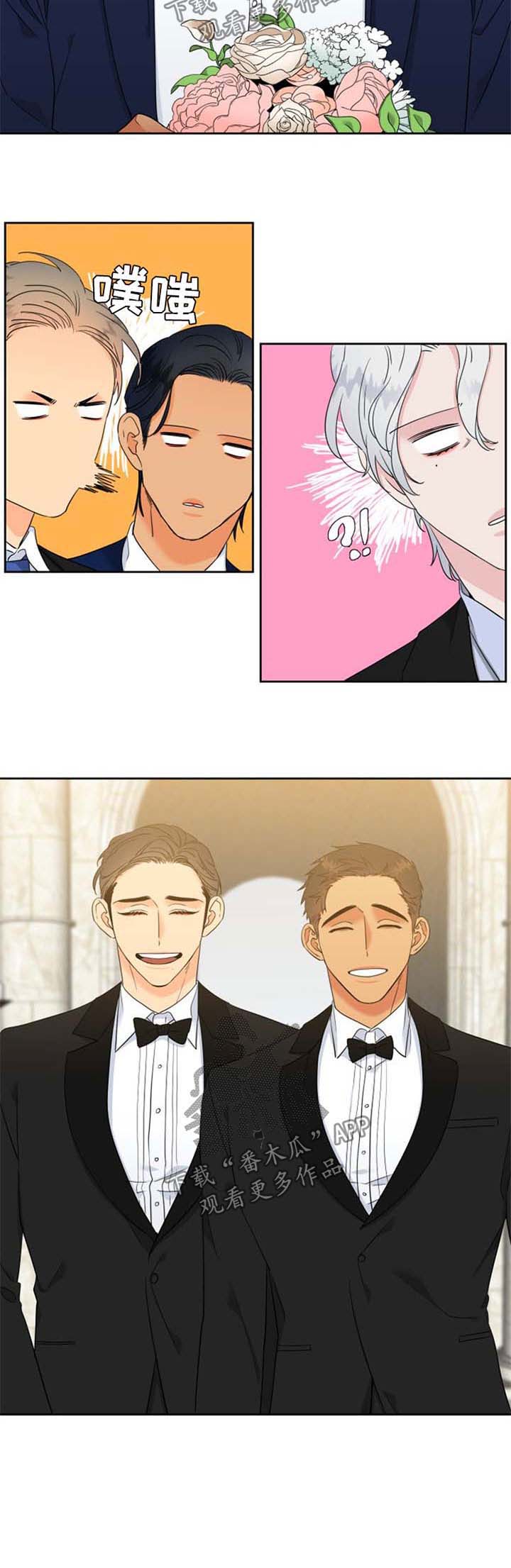 第207话5
