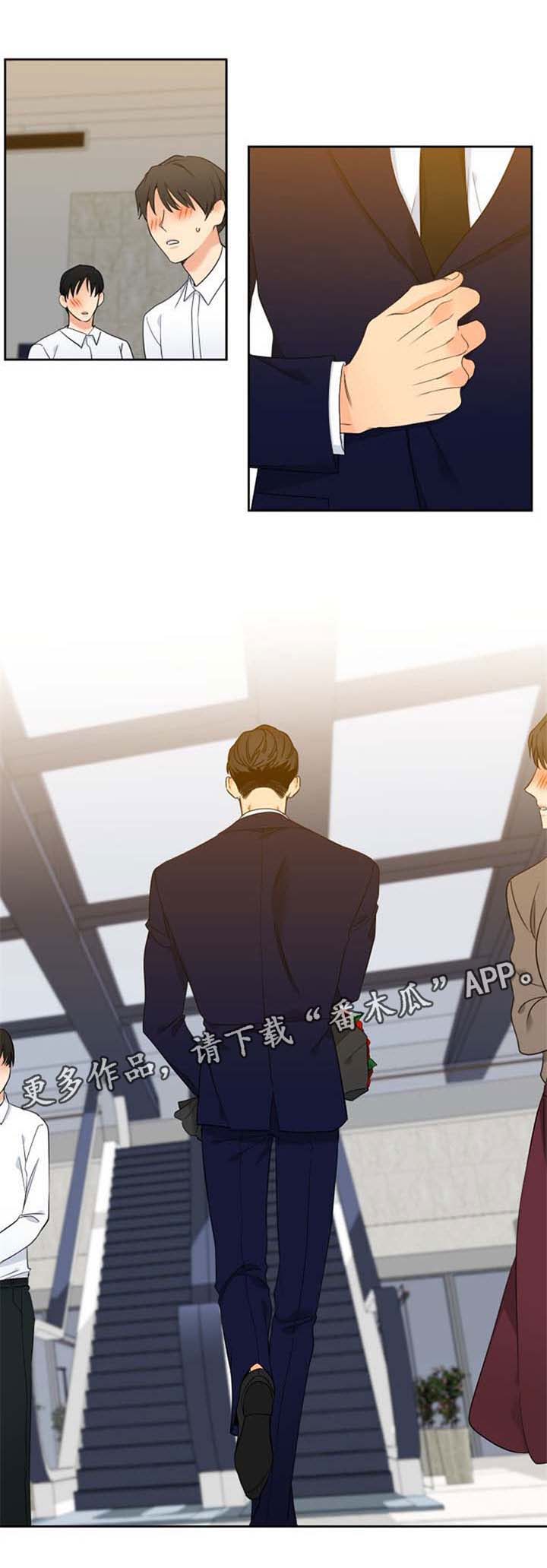 第206话0