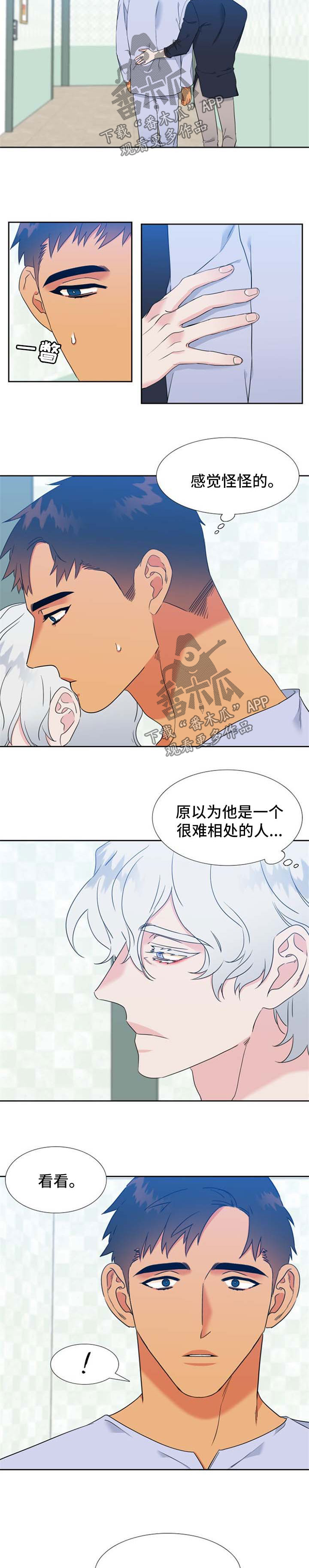 第205话5