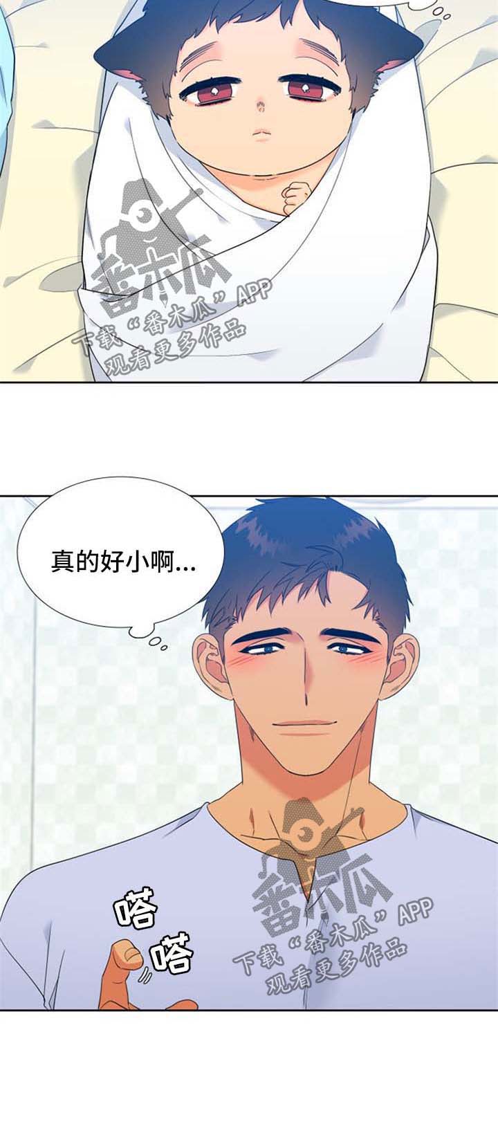 第205话8