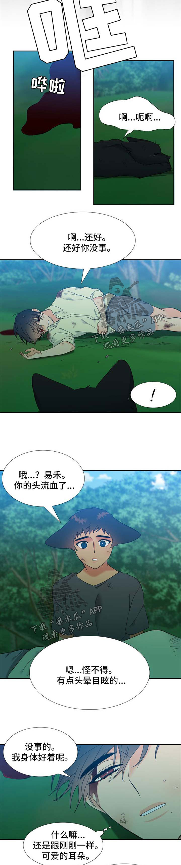 第203话4
