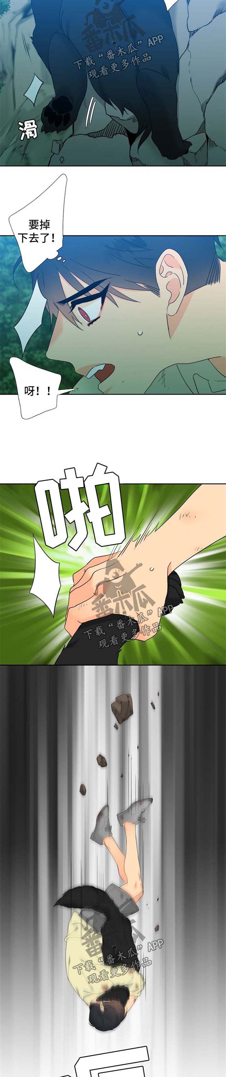 第203话3
