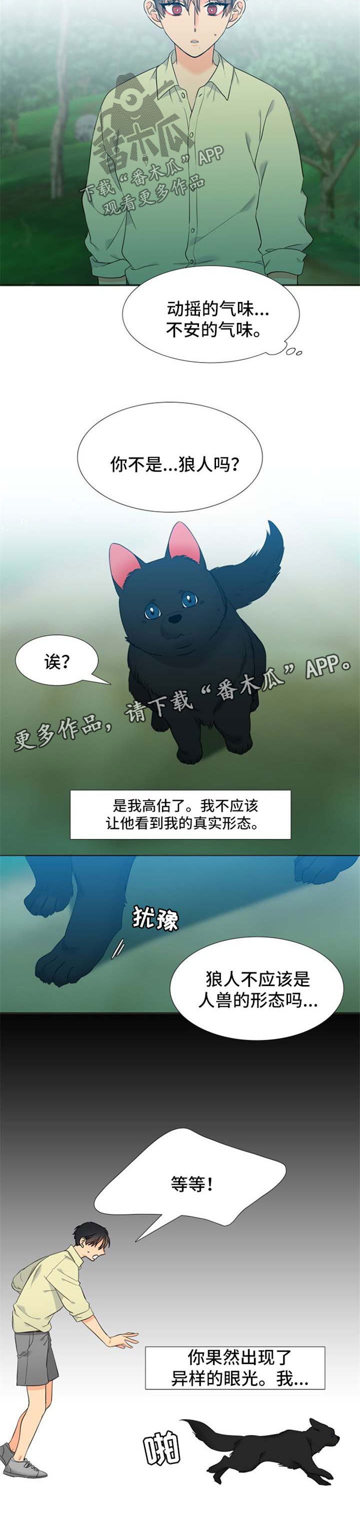 第201话6
