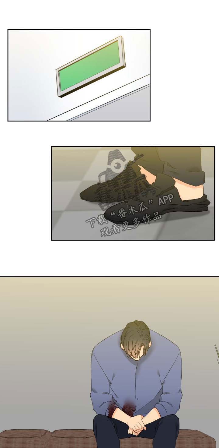 第198话0