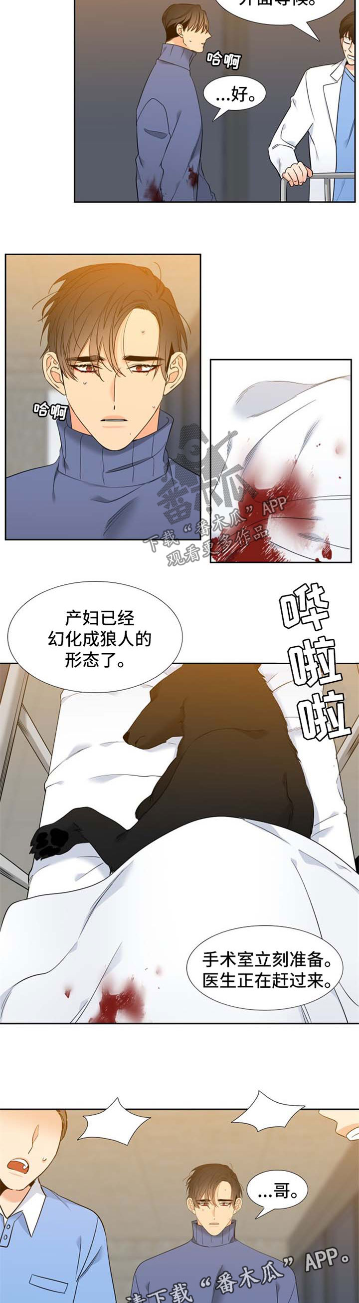 第197话3