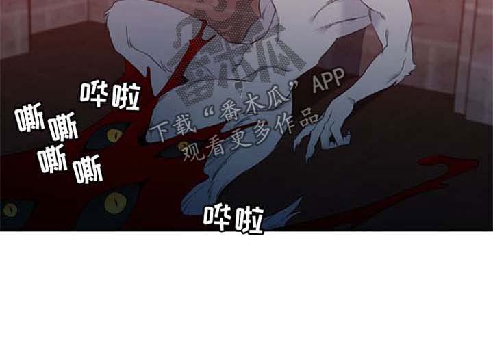 第186话7