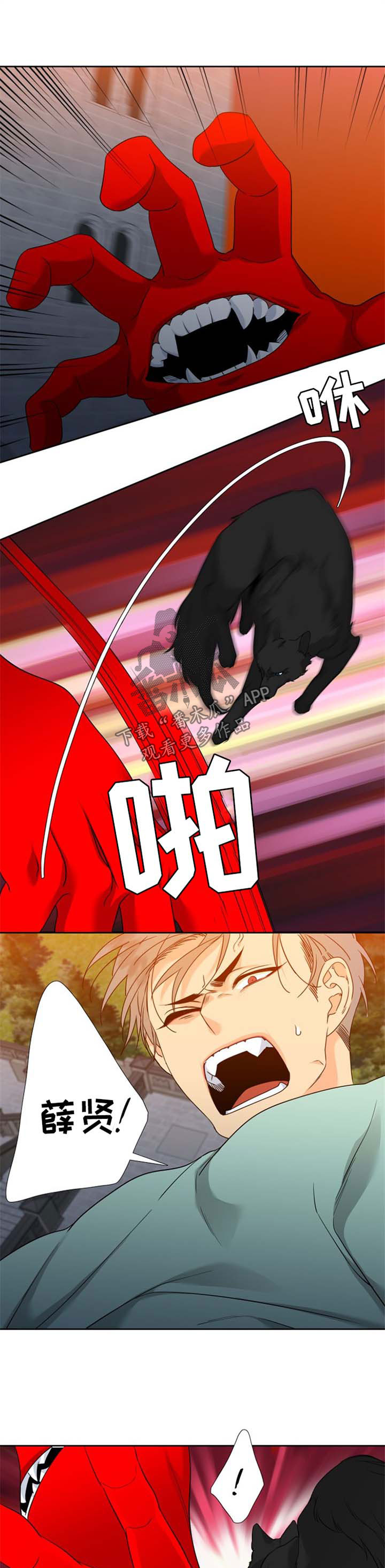 第184话4
