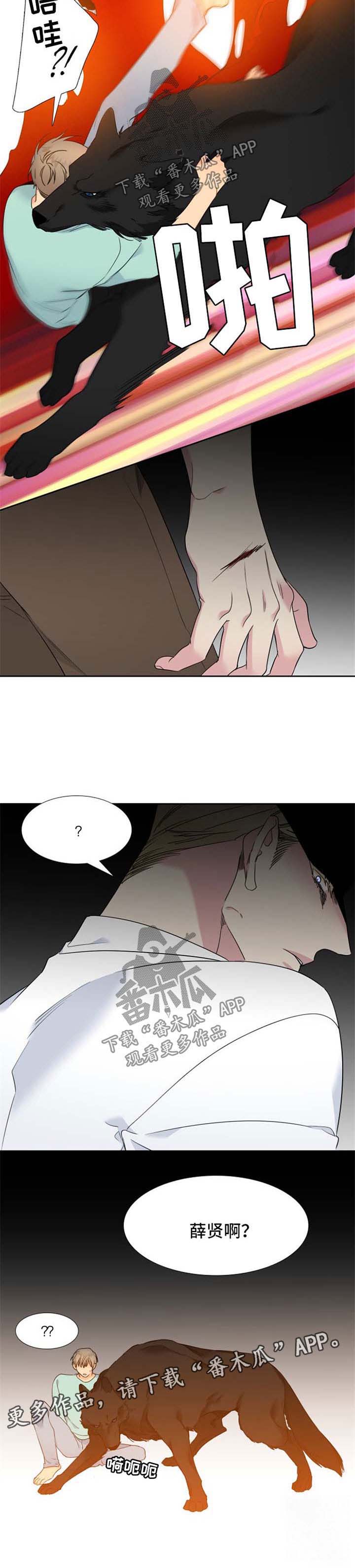 第183话8